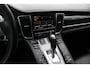 Porsche Panamera 3.0 S E-Hybrid / Schuifdak / 360Camera / Sportchrono / Softclose / Intr.voorverwarming / 20'' / Leder / Luchtvering / Stoelventilatie+Verwarming / Cruise Control