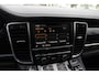 Porsche Panamera 3.0 S E-Hybrid / Schuifdak / 360Camera / Sportchrono / Softclose / Intr.voorverwarming / 20'' / Leder / Luchtvering / Stoelventilatie+Verwarming / Cruise Control