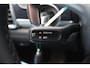 Porsche Panamera 3.0 S E-Hybrid / Schuifdak / 360Camera / Sportchrono / Softclose / Intr.voorverwarming / 20'' / Leder / Luchtvering / Stoelventilatie+Verwarming / Cruise Control
