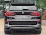 BMW X5 xDrive45e M-SPORT HUD AERO SFEER PANO H&K LASER 360