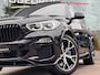 BMW X5 xDrive45e M-SPORT HUD AERO SFEER PANO H&K LASER 360