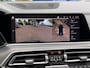 BMW X5 xDrive45e M-SPORT HUD AERO SFEER PANO H&K LASER 360