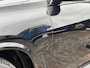 BMW X5 xDrive45e M-SPORT HUD AERO SFEER PANO H&K LASER 360