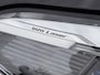BMW X5 xDrive45e M-SPORT HUD AERO SFEER PANO H&K LASER 360