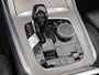 BMW X5 xDrive45e M-SPORT HUD AERO SFEER PANO H&K LASER 360