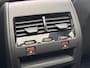 BMW X5 xDrive45e M-SPORT HUD AERO SFEER PANO H&K LASER 360