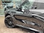 BMW X5 xDrive45e M-SPORT HUD AERO SFEER PANO H&K LASER 360