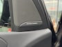 BMW X5 xDrive45e M-SPORT HUD AERO SFEER PANO H&K LASER 360
