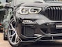 BMW X5 xDrive45e M-SPORT HUD AERO SFEER PANO H&K LASER 360