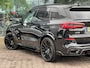 BMW X5 xDrive45e M-SPORT HUD AERO SFEER PANO H&K LASER 360