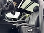 BMW X5 xDrive45e M-SPORT HUD AERO SFEER PANO H&K LASER 360