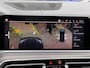 BMW X5 xDrive45e M-SPORT HUD AERO SFEER PANO H&K LASER 360