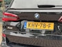 BMW X5 xDrive45e M-SPORT HUD AERO SFEER PANO H&K LASER 360