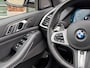 BMW X5 xDrive45e M-SPORT HUD AERO SFEER PANO H&K LASER 360