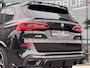 BMW X5 xDrive45e M-SPORT HUD AERO SFEER PANO H&K LASER 360