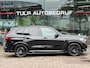 BMW X5 xDrive45e M-SPORT HUD AERO SFEER PANO H&K LASER 360