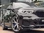 BMW X5 xDrive45e M-SPORT HUD AERO SFEER PANO H&K LASER 360