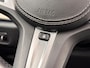 BMW X5 xDrive45e M-SPORT HUD AERO SFEER PANO H&K LASER 360
