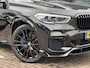 BMW X5 xDrive45e M-SPORT HUD AERO SFEER PANO H&K LASER 360