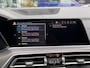 BMW X5 xDrive45e M-SPORT HUD AERO SFEER PANO H&K LASER 360