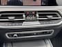 BMW X5 xDrive45e M-SPORT HUD AERO SFEER PANO H&K LASER 360