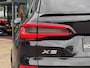 BMW X5 xDrive45e M-SPORT HUD AERO SFEER PANO H&K LASER 360
