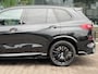 BMW X5 xDrive45e M-SPORT HUD AERO SFEER PANO H&K LASER 360