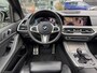 BMW X5 xDrive45e M-SPORT HUD AERO SFEER PANO H&K LASER 360
