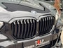 BMW X5 xDrive45e M-SPORT HUD AERO SFEER PANO H&K LASER 360
