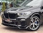BMW X5 xDrive45e M-SPORT HUD AERO SFEER PANO H&K LASER 360