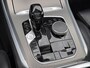 BMW X5 xDrive45e M-SPORT HUD AERO SFEER PANO H&K LASER 360