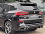 BMW X5 xDrive45e M-SPORT HUD AERO SFEER PANO H&K LASER 360