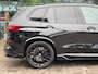 BMW X5 xDrive45e M-SPORT HUD AERO SFEER PANO H&K LASER 360