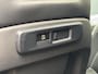 BMW X5 xDrive45e M-SPORT HUD AERO SFEER PANO H&K LASER 360
