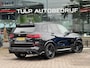 BMW X5 xDrive45e M-SPORT HUD AERO SFEER PANO H&K LASER 360