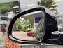BMW X5 xDrive45e M-SPORT HUD AERO SFEER PANO H&K LASER 360