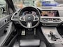 BMW X5 xDrive45e M-SPORT HUD AERO SFEER PANO H&K LASER 360