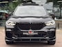 BMW X5 xDrive45e M-SPORT HUD AERO SFEER PANO H&K LASER 360