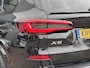 BMW X5 xDrive45e M-SPORT HUD AERO SFEER PANO H&K LASER 360