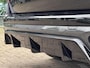 BMW X5 xDrive45e M-SPORT HUD AERO SFEER PANO H&K LASER 360