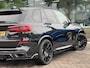BMW X5 xDrive45e M-SPORT HUD AERO SFEER PANO H&K LASER 360