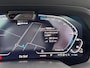 BMW X5 xDrive45e M-SPORT HUD AERO SFEER PANO H&K LASER 360