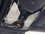 BMW X5 xDrive45e M-SPORT HUD AERO SFEER PANO H&K LASER 360