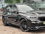 BMW X5 xDrive45e M-SPORT HUD AERO SFEER PANO H&K LASER 360