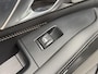BMW X5 xDrive45e M-SPORT HUD AERO SFEER PANO H&K LASER 360
