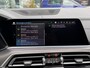 BMW X5 xDrive45e M-SPORT HUD AERO SFEER PANO H&K LASER 360