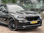 BMW X5 xDrive45e M-SPORT HUD AERO SFEER PANO H&K LASER 360