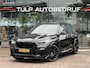 BMW X5 xDrive45e M-SPORT HUD AERO SFEER PANO H&K LASER 360