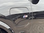 BMW X5 xDrive45e M-SPORT HUD AERO SFEER PANO H&K LASER 360