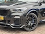 BMW X5 xDrive45e M-SPORT HUD AERO SFEER PANO H&K LASER 360